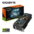 Produktbild: GIGABYTE GeForce RTX 5090 GAMING OC 32G Grafikkarte HDMI/DP