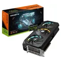 Produktbild: GIGABYTE RTX 5090 Gaming OC 32GB Grafikkarte - Sofort Versand DHL NEU