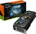 Produktbild: GIGABYTE GeForce RTX 5090 GAMING OC NVIDIA Grafikkarte 32 GB DDR7, 512 Bit