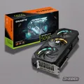 Produktbild: Gigabyte GeForce RTX 5090 Gaming OC 32GB GDDR7 19% MwSt. - NEU - Händler