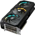 Produktbild: Gigabyte GeForce RTX 5090 Gaming OC 32GB GDDR7 ✅NEU OVP ✅19% MwSt. Händler
