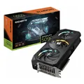 Produktbild: GIGABYTE GeForce RTX 5090 GAMING OC 32GB GDDR7 2550MHz I NEU&OVP I 19%