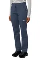 Produktbild: Jack Wolfskin Outdoorhose ACTIVATE THERMIC PANTS W