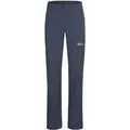 Produktbild: JACK WOLFSKIN Damen Hose ACTIVATE THERMIC PANTS W