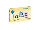Produktbild: COBLO-Buchstabenblockabdeckungen, 60 Stück