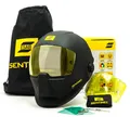 Produktbild: ESAB Sentinel™ A60 Professioneller Schweißmaskenhelm automatisch WIG MIG 1/1/1/1