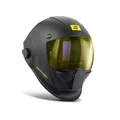 Produktbild: ESAB Sentinel A60 Schweißhelm Automatik Profihelm OpTCS-Technologie 0700600860