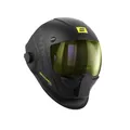 Produktbild: Firepower A60 Sentinel Motorradhelm 700600860