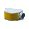 Produktbild: LUFTFILTER MEIWA Y4223 YAMAHA XS 400 1977 1982