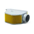 Produktbild: Filter Aire meiwa YAMAHA XS 400 Y4223