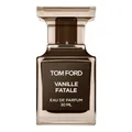 Produktbild: Tom Ford Vanille Fatale Parfüm, 30 ml