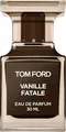 Produktbild: Tom Ford Vanille Fatale Eau de Parfum Spray 30 ml