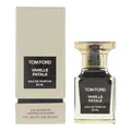 Produktbild: TOM FORD Vanille Fatale Eau de Parfum 30 ml