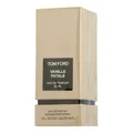 Produktbild: Tom Ford - Vanille Fatale EDP Spray 30ml