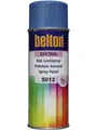 Produktbild: belton Sprühlack Belton Spectral Lackspray 400 ml lichtblau