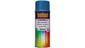 Produktbild: Belton - SpectRAL Spraydose RAL 5012 Lichtblau (400ml)
