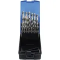 Produktbild: Bgs Technic - Spiralbohrer-satz Hss 1 - 13 Mm 25-tlg.