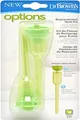 Produktbild: Dr. Brown 's Options Ersatz-Kit für Babyflaschen, schmalMund Standard