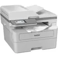 Produktbild: MFC-L2980DW, Multifunktionsdrucker grau, USB, LAN, WLAN, Scan, Kopie, Fax, Duplex (Druck), Duplex (Scan)
