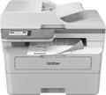 Produktbild: Brother MFC-L2980DW - Multifunktionsdrucker - s/w - Laser - Letter A/A4 (210 x 297 mm) (Original) - A4/Legal (Medien) - bis zu 34 Seiten/Min. (Drucken) - 250 Blatt - 33,6 Kbps - NFC, LAN, Wi-Fi(n), USB 2,0 (MFCL2980DWRE1)