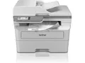 Produktbild: Brother MFC-L2980DW - Laserdrucker