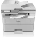 Produktbild: BROTHER MFC-L2980DW, Laser, einfarbig