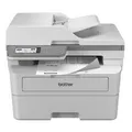 Produktbild: Brother MFC-L2980DW Mono MFP 34ppm 4-1 Duplex Network10/100btx/Wifi/USB/NFC-Kartenleser