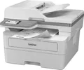Produktbild: Brother MFC-L2980DW Multifunktionsdrucker Laser Schwarz-Weiß A4 Drucker, Scanner, Kopierer Duplex, LAN, USB, WLAN