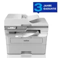 Produktbild: Brother MFC-L2980DW Multifunktionsdrucker Multifunktionsdrucker