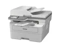 Produktbild: Brother MFC-L2980DW Multifunktionsdrucker, (4-in-1, WLAN / LAN / NFC, Duplex, A4)