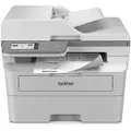 Produktbild: Brother MFC-L2980DW Multifunktionsdrucker