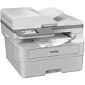 Produktbild: Brother MFC-L2980DW, Multifunktionsdrucker, grau