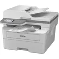 Produktbild: Brother Mfc-L2980Dww Laser-Multifunktionsdrucker A4 1200 X 1200 Dpi 34 Ppm Wifi