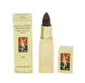 Produktbild: Yves Saint Laurent Tulipe noire 149 Lipstick 3,5 g