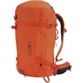 Produktbild: Exped Herren Couloir 30 Rucksack (Größe 30L, orange)