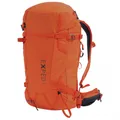 Produktbild: Exped - Couloir 30 - Tourenrucksack rot