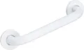 Produktbild: Ridder Wannengriff 30 cm