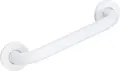 Produktbild: Ridder Wannengriff 30 cm  Wannengriff
