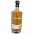 Produktbild: Walcher Cappuccino Likör 0,7L 17% vol. Aperitif Schnaps (34,27 EUR/l)
