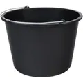 Produktbild: Baueimer - 20 L