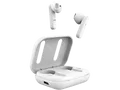 Produktbild: ITW 4000-1-WT In-Ear Wireless Kopfhörer Weiß