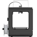 Produktbild: Creality CR-200B Pro (8596)
