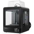 Produktbild: Creality 3D-Drucker CR-200B Pro