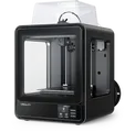 Produktbild: CR-200B PRO CREALITY 3D DRUCKER (CR200BPRO)