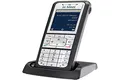 Produktbild: Mitel 612 v2 DECT Phone Set