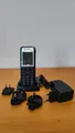 Produktbild: Mitel 612 DECT Antibakteriell Set - NEU