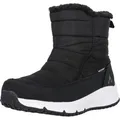 Produktbild: Stiefel WHISTLER 
