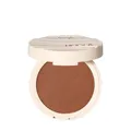 Produktbild: Benefit Bronzer Hoola Wave Bronzing Balm 9 g Deep