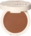 Produktbild: Benefit Cosmetics - Hoola Wave - Bronzing Balm - hoola Wave Deep Cream Bronzer 9 g