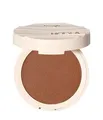 Produktbild: Benefit Cosmetics Hoola Wave Bronzing Balm Bronzer 9 g Deep